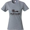 Clique Basic-T Women Miniaturansicht