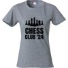 Clique Basic-T Women Miniaturansicht
