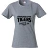 Clique Basic-T Women Miniaturansicht