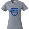 Clique Basic-T Women Miniaturansicht