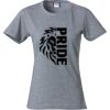 Clique Basic-T Women Miniaturansicht