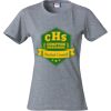 Clique Basic-T Women Miniaturansicht