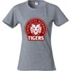 Clique Basic-T Women Miniaturansicht