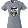 Clique Basic-T Women Miniaturansicht