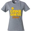 Clique Basic-T Women Miniaturansicht