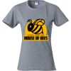 Clique Basic-T Women Miniaturansicht