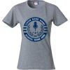 Clique Basic-T Women Miniaturansicht