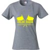 Clique Basic-T Women Miniaturansicht