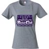 Clique Basic-T Women Miniaturansicht