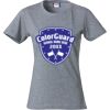 Clique Basic-T Women Miniaturansicht