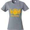Clique Basic-T Women Miniaturansicht