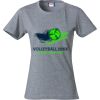 Clique Basic-T Women Miniaturansicht