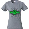 Clique Basic-T Women Miniaturansicht