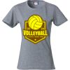 Clique Basic-T Women Miniaturansicht