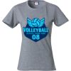Clique Basic-T Women Miniaturansicht