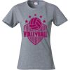 Clique Basic-T Women Miniaturansicht