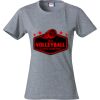 Clique Basic-T Women Miniaturansicht