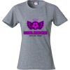 Clique Basic-T Women Miniaturansicht