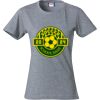 Clique Basic-T Women Miniaturansicht