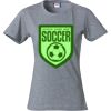 Clique Basic-T Women Miniaturansicht