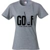 Clique Basic-T Women Miniaturansicht