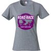Clique Basic-T Women Miniaturansicht