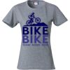 Clique Basic-T Women Miniaturansicht