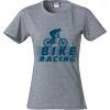 Clique Basic-T Women Miniaturansicht