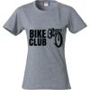 Clique Basic-T Women Miniaturansicht