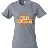 Clique Basic-T Women Miniaturansicht