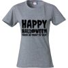 Clique Basic-T Women Miniaturansicht