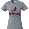 Clique Basic-T Women Miniaturansicht