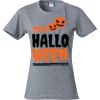 Clique Basic-T Women Miniaturansicht
