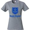 Clique Basic-T Women Miniaturansicht
