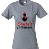 Clique Basic-T Women Miniaturansicht