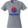 Clique Basic-T Women Miniaturansicht