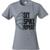 Clique Basic-T Women Miniaturansicht