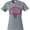 Clique Basic-T Women Miniaturansicht