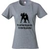 Clique Basic-T Women Miniaturansicht
