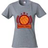Clique Basic-T Women Miniaturansicht