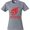 Clique Basic-T Women Miniaturansicht