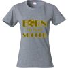 Clique Basic-T Women Miniaturansicht