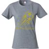 Clique Basic-T Women Miniaturansicht