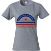 Clique Basic-T Women Miniaturansicht