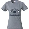 Clique Basic-T Women Miniaturansicht