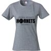 Clique Basic-T Women Miniaturansicht