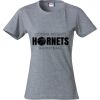 Clique Basic-T Women Miniaturansicht