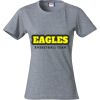 Clique Basic-T Women Miniaturansicht