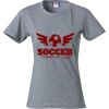 Clique Basic-T Women Miniaturansicht