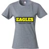 Clique Basic-T Women Miniaturansicht